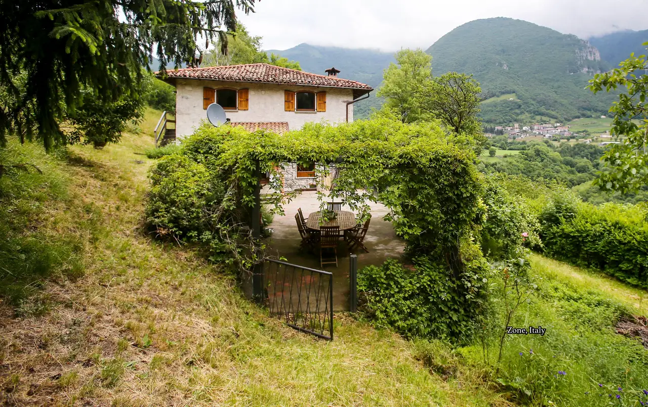 VegVisits homepage hero banner